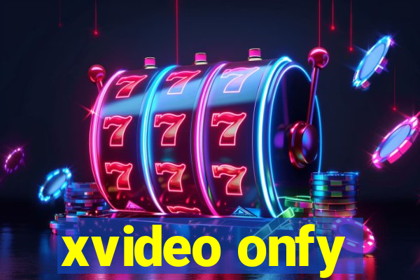 xvideo onfy